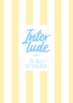 EuroSummer favorittkit