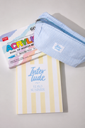 EuroSummer favorittkit