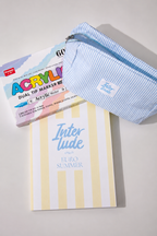 EuroSummer favorittkit